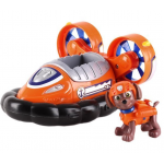 PAW PATROL ZUMA Vznášadlo s vrtuľami